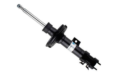 фото Bilstein 22-238412 Амортизатор | перед прав | Bilstein 22-238412 Амортизатор | перед прав |