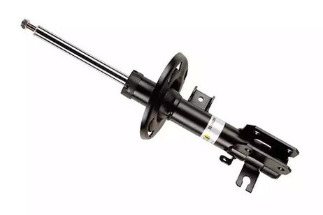 фото Bilstein 22-240200 Амортизатор | перед лев | Bilstein 22-240200 Амортизатор | перед лев |