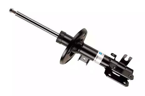 фото Bilstein 22-240217 Амортизатор | перед прав | Bilstein 22-240217 Амортизатор | перед прав |