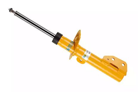 фото Bilstein 22-240538 Амортизатор | перед лев | Bilstein 22-240538 Амортизатор | перед лев |