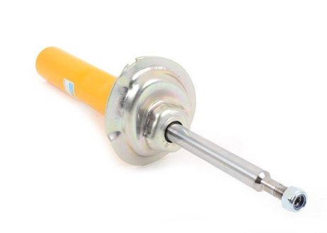 фото Bilstein 22-242600 Амортизатор | перед прав | Bilstein 22-242600 Амортизатор | перед прав |