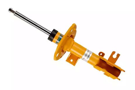 фото Bilstein 22-243065 Амортизатор | перед прав | Bilstein 22-243065 Амортизатор | перед прав |