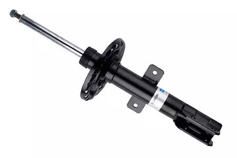 фото Bilstein 22-243188 Амортизатор | перед | Bilstein 22-243188 Амортизатор | перед |