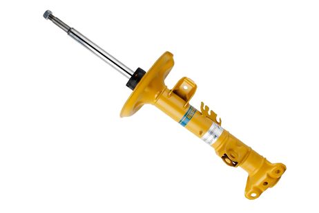 Bilstein 22-247384 Амортизатор | перед лев |