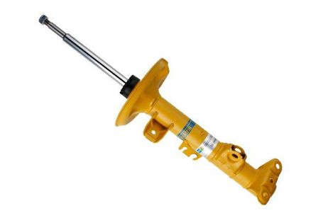 Bilstein 22-247407 Амортизатор | перед прав |