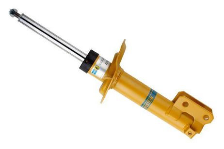 фото Bilstein 22-253804 Амортизатор | перед лев | Bilstein 22-253804 Амортизатор | перед лев |