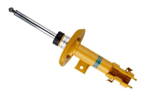 фото Bilstein 22-253811 Амортизатор | перед прав | Bilstein 22-253811 Амортизатор | перед прав |