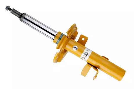 фото Bilstein 29-256389 Амортизатор | перед лев | Bilstein 29-256389 Амортизатор | перед лев |