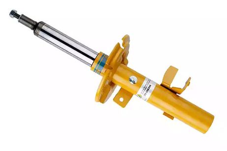 фото Bilstein 29-256396 Амортизатор | перед прав | Bilstein 29-256396 Амортизатор | перед прав |