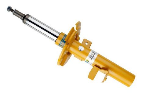 фото Bilstein 29-256402 Амортизатор | перед лев | Bilstein 29-256402 Амортизатор | перед лев |