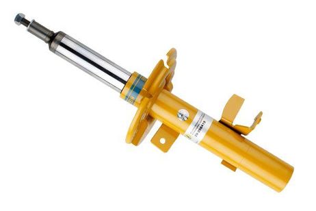 фото Bilstein 29-256419 Амортизатор | перед прав | Bilstein 29-256419 Амортизатор | перед прав |