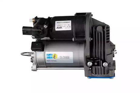 фото Bilstein 10-255650 Компрессор пневмоподвески Bilstein 10-255650 Компрессор пневмоподвески