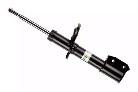 фото Bilstein 22-235060 Амортизатор | перед | Bilstein 22-235060 Амортизатор | перед |