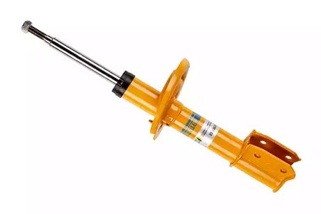 фото Bilstein 22-235381 Амортизатор | перед | Bilstein 22-235381 Амортизатор | перед |