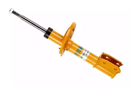 фото Bilstein 22-235404 Амортизатор | перед | Bilstein 22-235404 Амортизатор | перед |