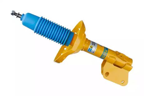 фото Bilstein 35-249467 Амортизатор | перед лев | Bilstein 35-249467 Амортизатор | перед лев |