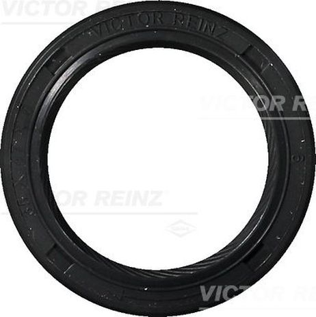Victor Reinz 81-25582-10 Сальник коленвала передний
