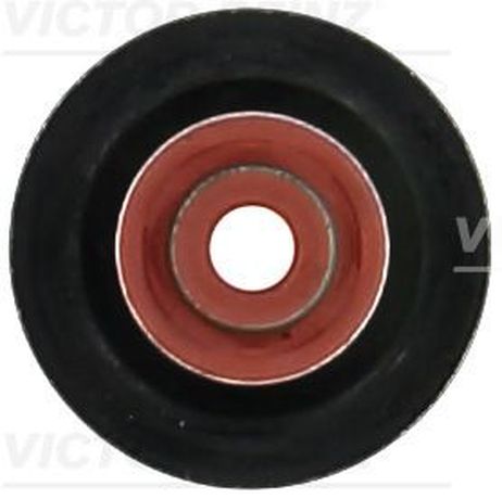 Victor Reinz 70-10690-00 Уплотнительное кольцо, стержень кла
