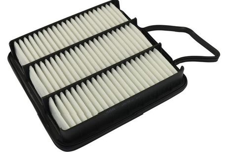 AMC Filter GA-306 Воздушный фильтр