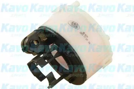 фото AMC Filter HF-619 Фильтр топливный AMC Filter HF-619 Фильтр топливный