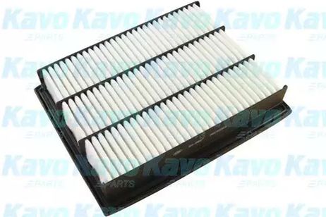 фото AMC Filter SA-9857 Воздушный фильтр AMC Filter SA-9857 Воздушный фильтр