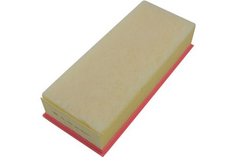 AMC Filter TA-1704 Воздушный фильтр