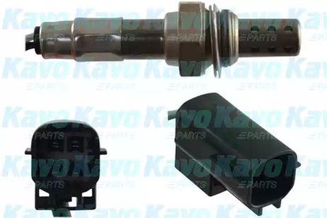 фото KAVO PARTS EOS-6543 Лямбда-зонд KAVO PARTS EOS-6543 Лямбда-зонд