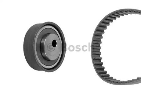 фото Bosch 1 987 946 521 Комплект ремня ГРМ Bosch 1 987 946 521 Комплект ремня ГРМ