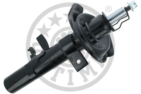 фото Optimal A-3218GR Амортизатор | перед прав | Optimal A-3218GR Амортизатор | перед прав |