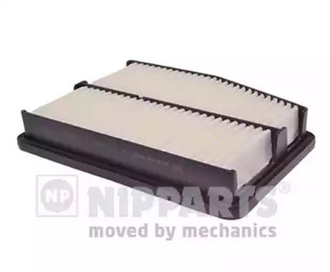 фото Nipparts N1320337 Воздушный фильтр Nipparts N1320337 Воздушный фильтр