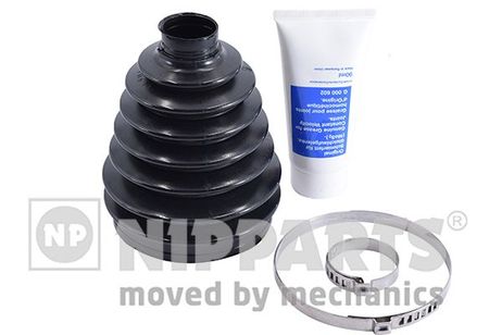 Nipparts N2861033 Комплект пылника, приводной вал