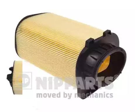 фото Nipparts N1321093 Воздушный фильтр Nipparts N1321093 Воздушный фильтр