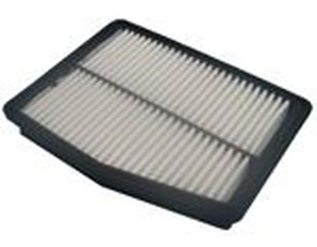 Alco Filter MD-8740 Воздушный фильтр