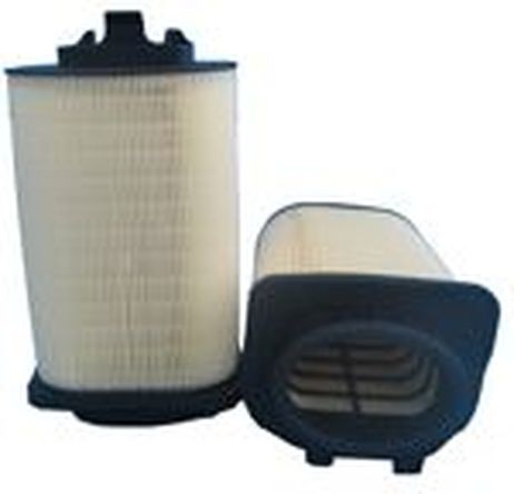Alco Filter MD-5368 Воздушный фильтр