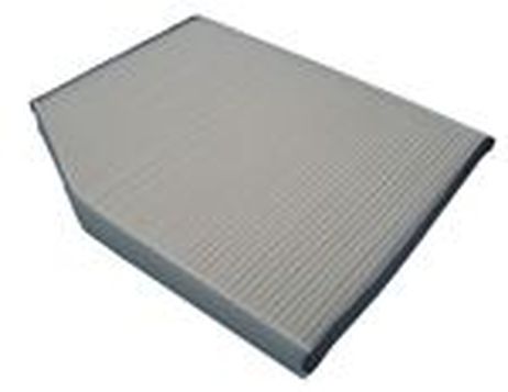 Alco Filter MS-6475 Фильтр, воздух во внутренном пространстве