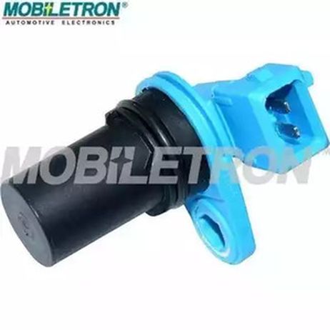 фото Mobiletron CS-E102 Датчик, положение распределительного вала Mobiletron CS-E102 Датчик, положение распределительного вала