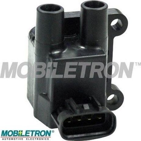 Mobiletron CU-04 Катушка зажигания