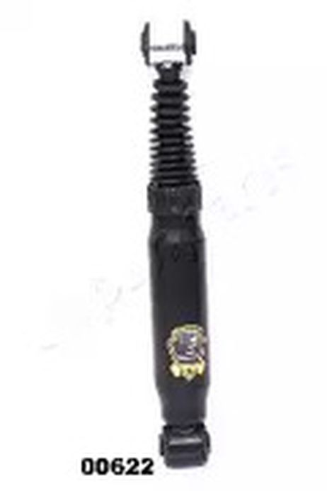 фото Japanparts MM-00622 Амортизатор | зад | Japanparts MM-00622 Амортизатор | зад |