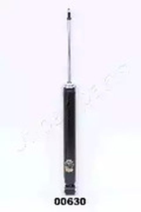 фото Japanparts MM-00630 Амортизатор | зад | Japanparts MM-00630 Амортизатор | зад |