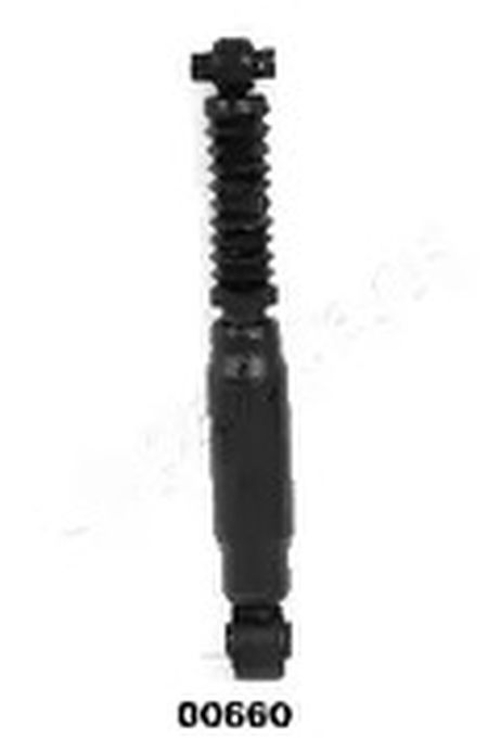 фото Japanparts MM-00660 Амортизатор | зад | Japanparts MM-00660 Амортизатор | зад |