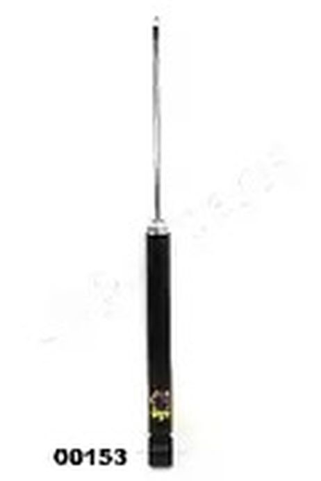фото Japanparts MM-00153 Амортизатор | зад | Japanparts MM-00153 Амортизатор | зад |