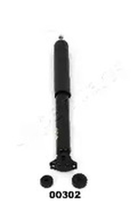 фото Japanparts MM-00302 Амортизатор | перед | Japanparts MM-00302 Амортизатор | перед |