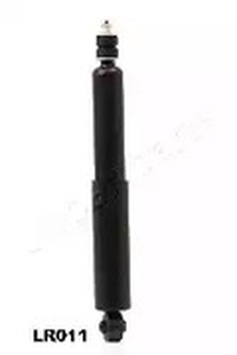 фото Japanparts MM-LR011 Амортизатор | перед | Japanparts MM-LR011 Амортизатор | перед |