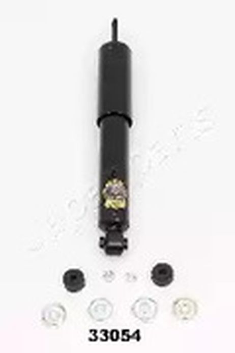 фото Japanparts MM-33054 Амортизатор | перед | Japanparts MM-33054 Амортизатор | перед |