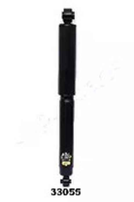 фото Japanparts MM-33055 Амортизатор | зад | Japanparts MM-33055 Амортизатор | зад |