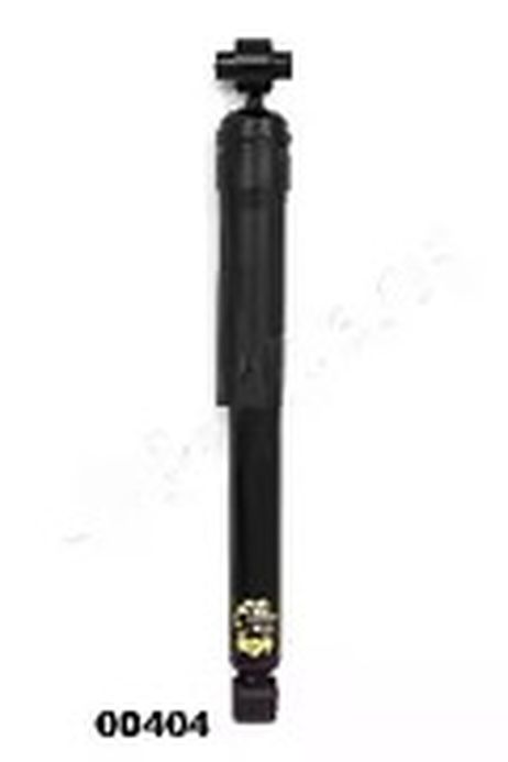 фото Japanparts MM-00404 Амортизатор | зад | Japanparts MM-00404 Амортизатор | зад |