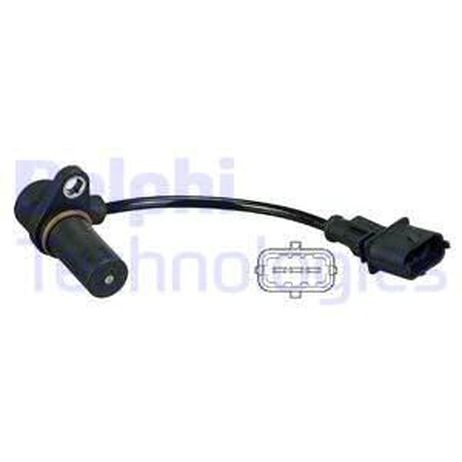 Delphi SS11052 Датчик импульсов