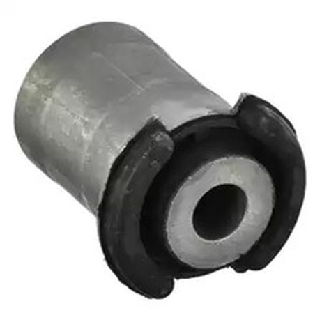 фото Delphi TD1117W Подвеска, рычаг независимой подвески колеса Delphi TD1117W Подвеска, рычаг независимой подвески колеса