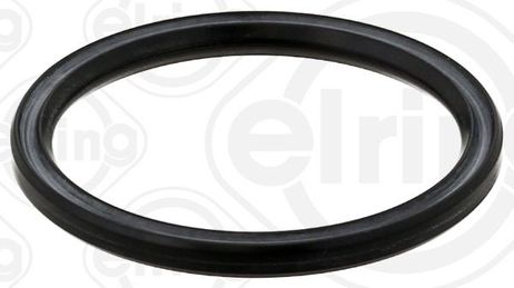 Elring 351.210 Уплотнительное кольцо, датчик уровня моторного масла