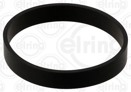 Elring 130.420 Прокладка, корпус впускного коллектора